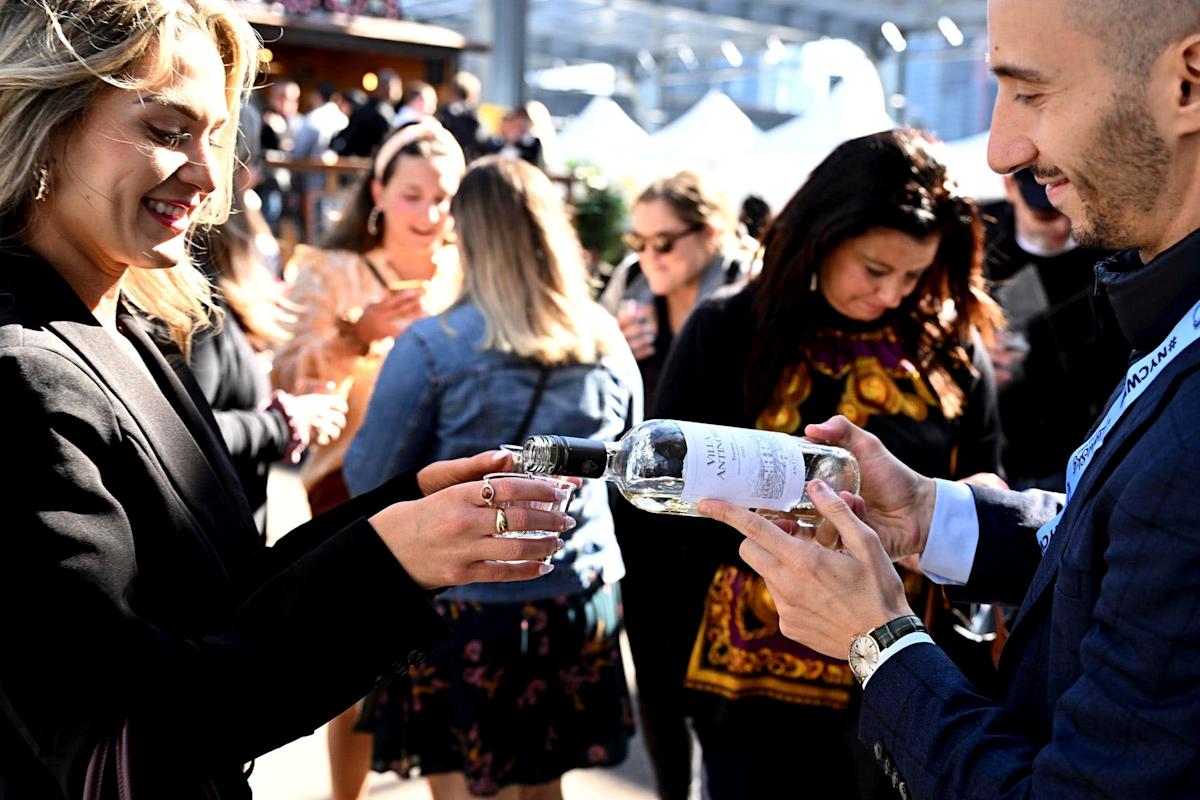 Grand-Tasting-Manhattan-NYC-Photo-Courtesy-NYCWFF.jpg
