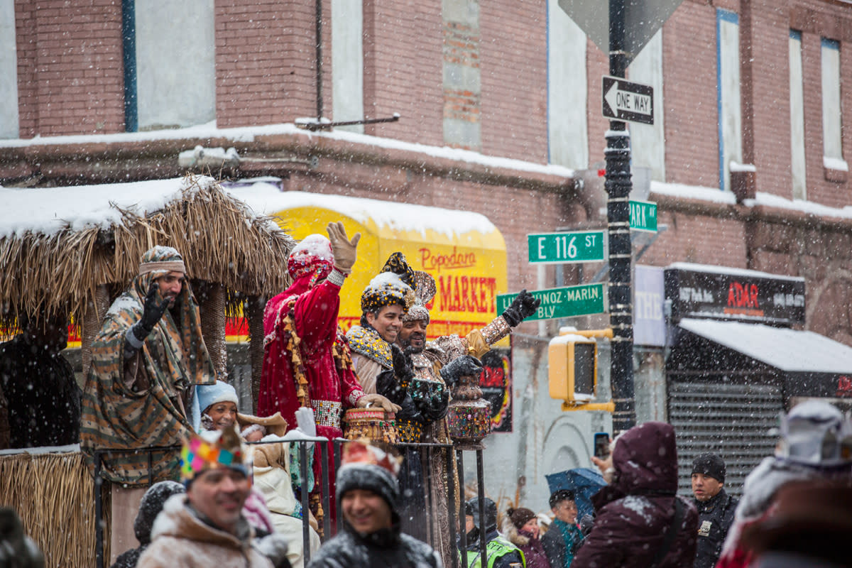 three-kings-day-parade-tagger-yancey-iv-004