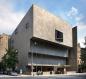 the-met-breuer-ed-lederman