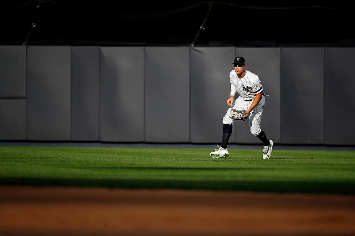 new-york-yankees-20190902-aaron-judge