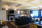 warwick_suite_living_rm_160