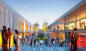 renderings_3_credit_shop_architects_pc