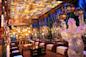 The Russian Tea Room