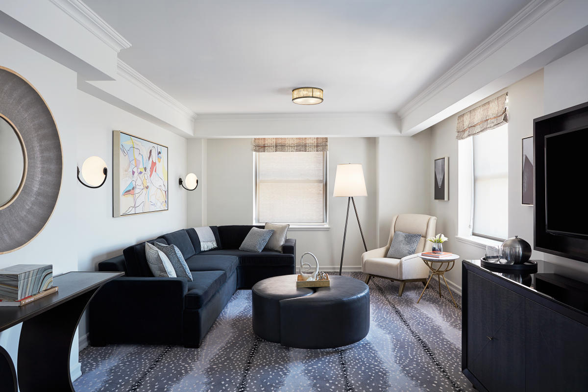 jwmarriottessexhouse-midtownwest-manhattan-nyc-hotel-jw_nycex_familysuite1