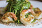 baby_spinach_salad_with_grilled_shrimp