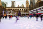 ice-skating-at-bryant-park_photo-brittany-petronella