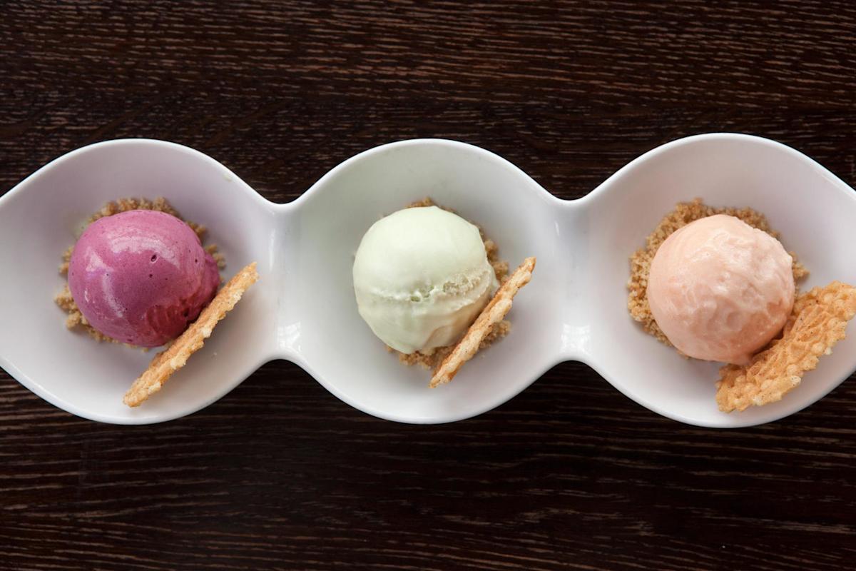 Photo: Tagger Yancey IV