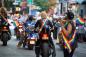 brooklyn-twilight-pride-parade-brooklyn-nyc-walter-wlodarczyk-2017-06-10-_e4a9518