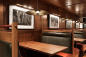 union-square-cafe-booths---credit-rockwell-group,-emily-andrews