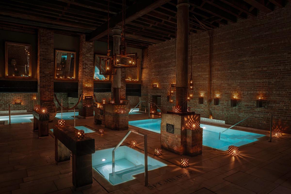 AIRE-Ancient-Baths-New-York-Tribeca-Manhattan-NYC-Courtesy.jpg