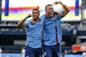 new-york-city-football-club-06062019-nycvcin-237