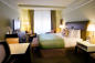 hotelbeacon_kingroom_petervidor