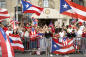 puertoricandayparade_manhattan_nyc_entertainment__alexlopez_q8h9986