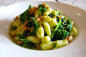 cavatelli-with-broccoli-rabe-1-final