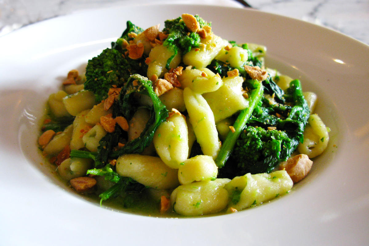 cavatelli-with-broccoli-rabe-1-final