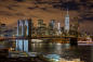 brooklyn-bridge-photo-julienne-schaer-nyc-and-company-003-2