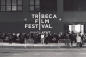 tribeca-film-festival-manhattan-nyc-the-hub-at-spring-studios-cropped