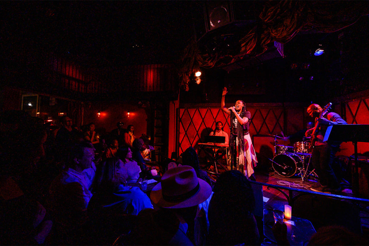 rockwood-music-hall-lower-east-side-manhattan-nyc-rockwood-approved-2_3000x2000-copy