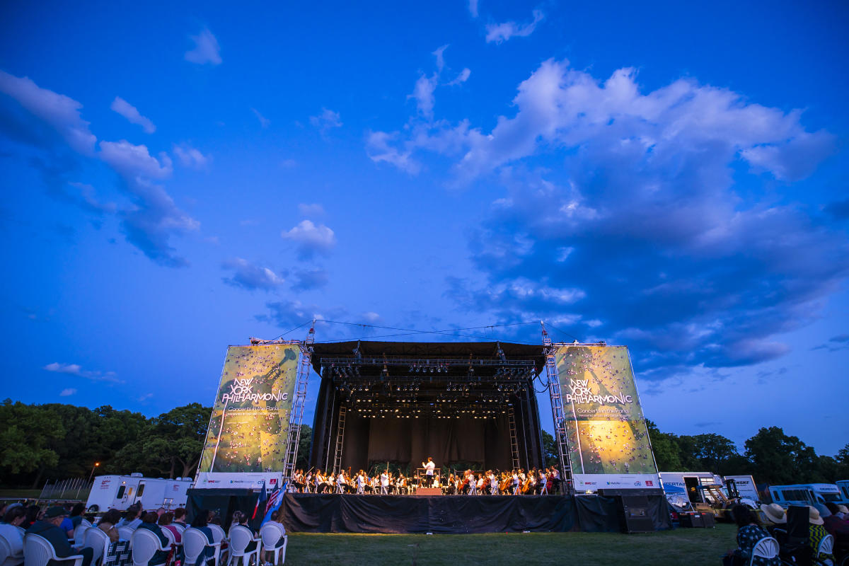 ny-philharmonic-concert-in-the-park-central-park-nyc-photo-chris-lee-dsc7764