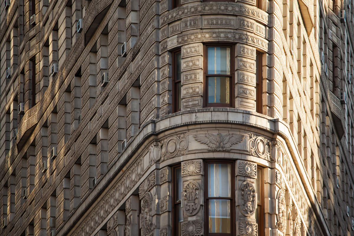 flatironbuilding_taggeryanceyiv_5665