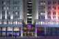 moxy_times_square_exterior
