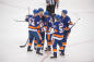 new-york-islanders-photo-mike-lawrence-and-kostas-lymperopoulous-04