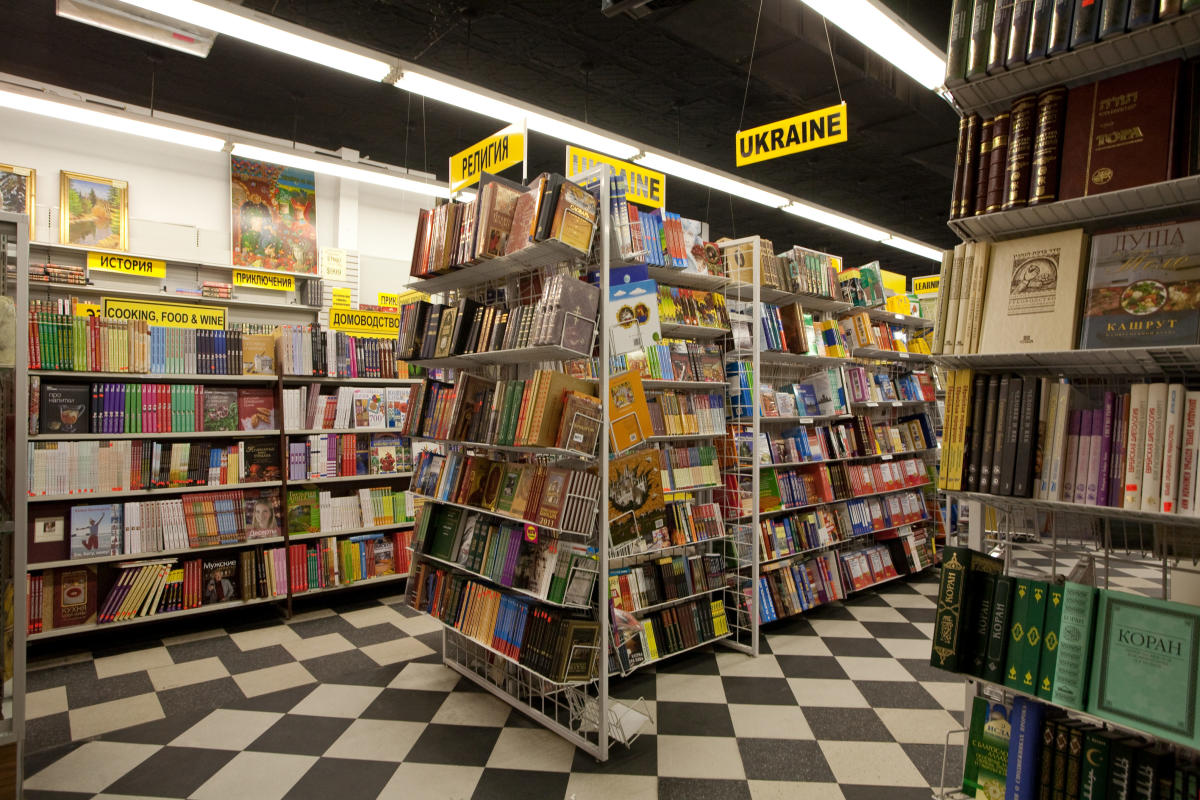 petersburg_bookstore-10