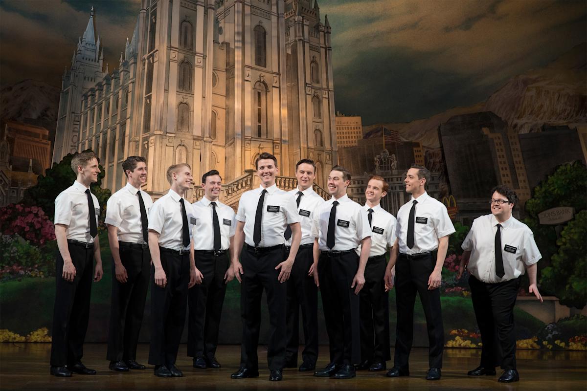 book-of-mormon-broadway-nyc-photo-julia-cervantes