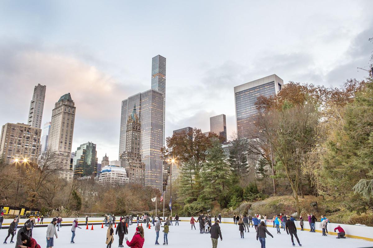 wollman-rink-molly-flores-9v4a9943