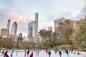 wollman-rink-molly-flores-9v4a9943