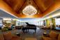 hilton-garden-inn-staten-island-nyc-lobby-lounge-230