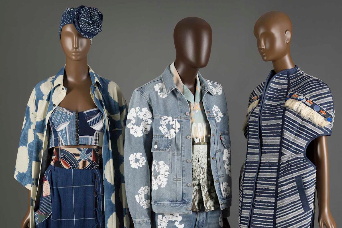 Africa’s Fashion Diaspora Symposium