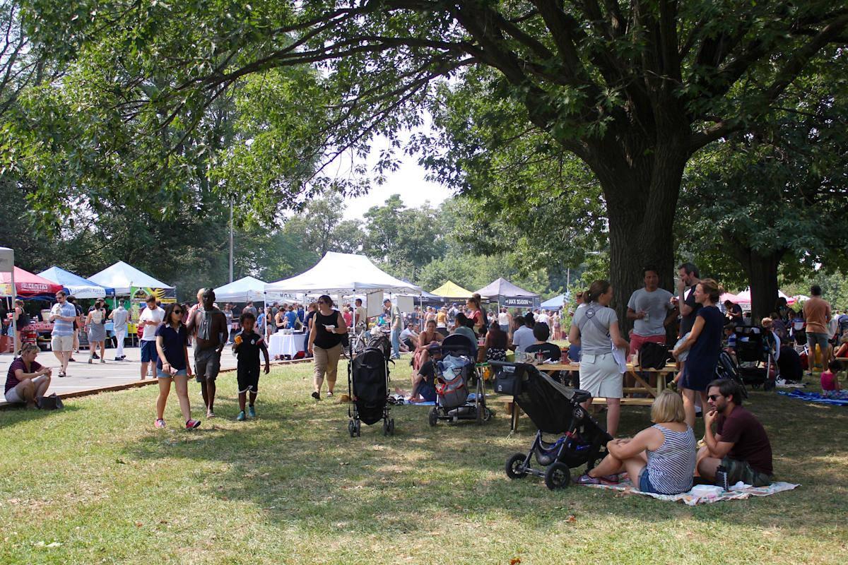 smorgasburg-courtesy-01