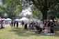 smorgasburg-courtesy-01