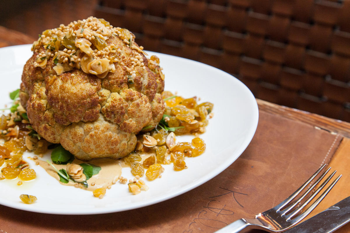 dbk_ras_al_hanout_roasted_cauliflower