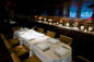 marea_private_dining_room_upstairs_photo_credit_daniel_krieger_hi_res