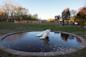 Socrates Sculpture Park, Astoria, Queens