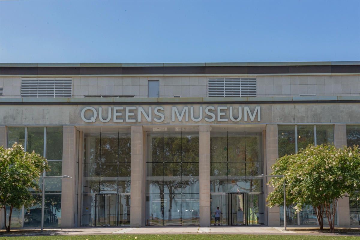 queens-museum-flushing-queens-nyc-shelli_weiler-20190829_0100