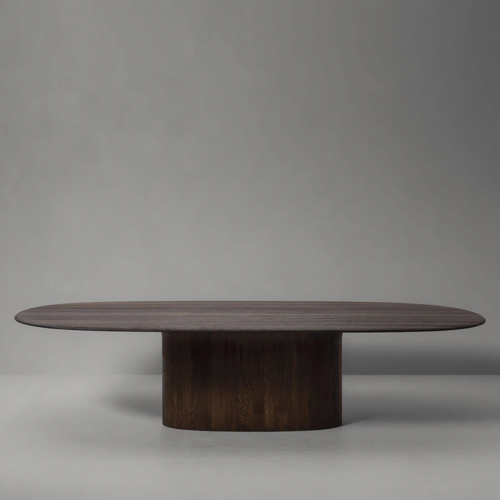 Anvil Dining Table by Pieter Maes
