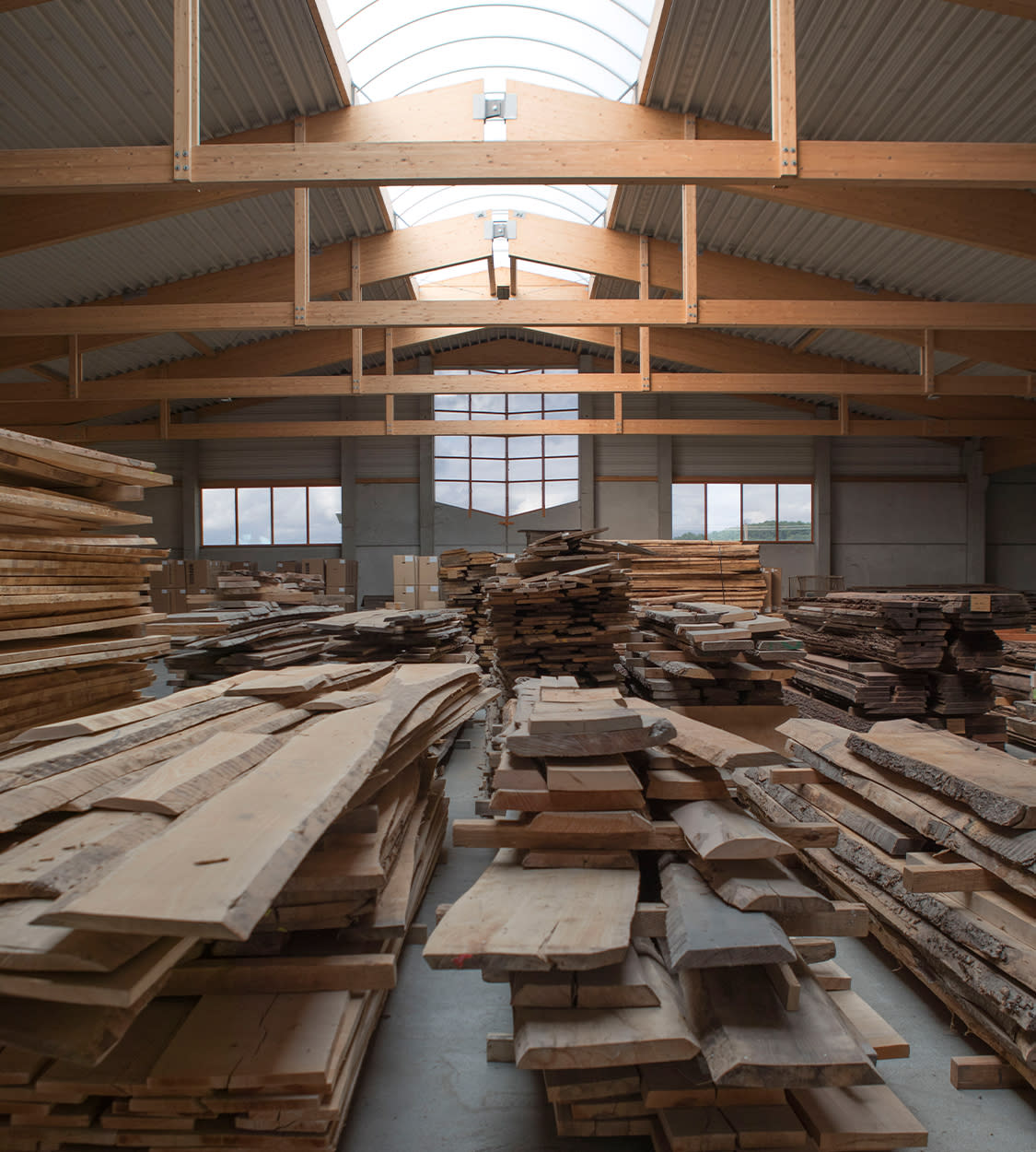 Zeitraum Workshop in Bavaria, Germany