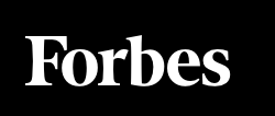 How Retailers Are Making Their Storefronts More Interactive With Ombori