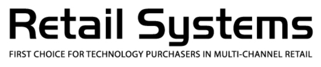 Swedish retailer unveils new mobile app