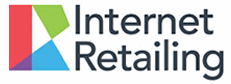 Clas Ohlson and Microsoft introduce digital 'window shopping' in Stockholm lab store