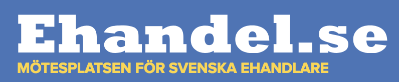 Svenska modejätten testar smart spegel med e-handel