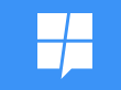 Microsoft creates interactive talking mirror for H&M in New York