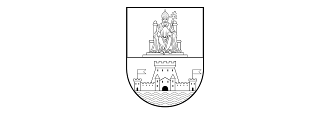 City of Hvar