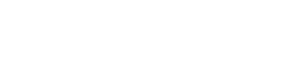 Hotel Engine