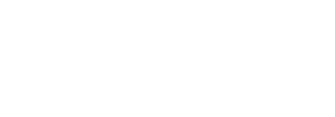 Hvar Tourist Board