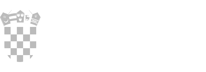 Ministry Tourism & Sport
