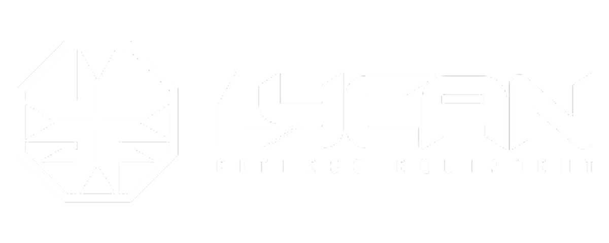 Lycan